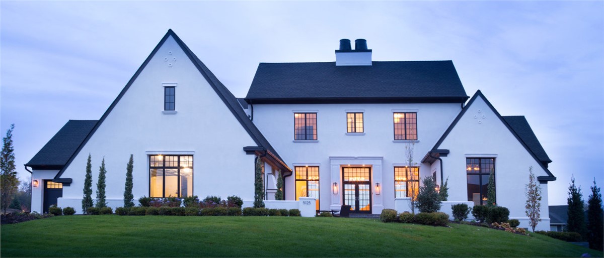 Window Repair vs. Window Replacement – Making the Right Choice for Your Home