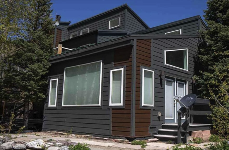 ColorPlus vs. Field-Painted Fiber Cement in Texas Sun: What Happens After Seven Years?