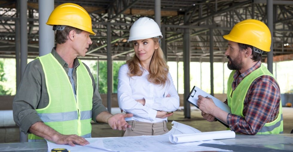 Why Exterior Quotes Vary by $15,000 for the “Same” Job