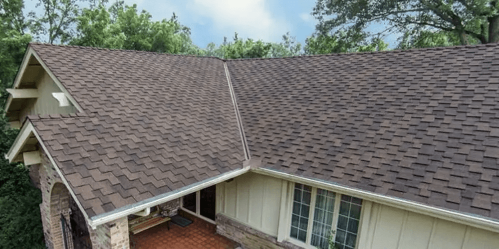 Best Roofing Shingles for Austin Homes 2026: GAF vs. Owens Corning vs. IKO vs. Malarkey