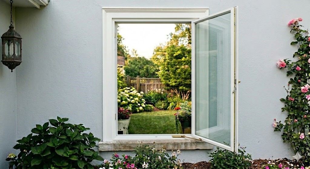 Window Replacement in Austin: Your Complete Q&A Guide