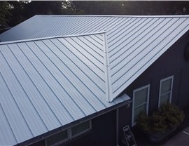 The Most Important Questions to Ask About Roof Installation in Austin