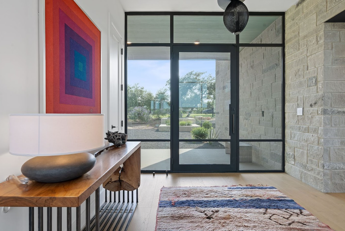 How Much Does It Cost to Replace a Door in Austin, Texas? (2026 Guide)