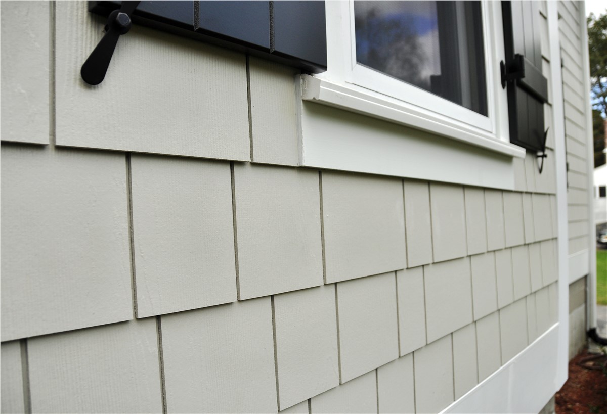 James Hardie Siding Replacement in Austin: Your Complete Q&A Guide