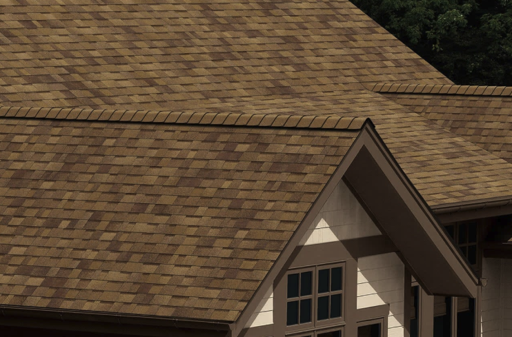 Class A Fire-Rated Exterior Products: What Qualifies and What Doesn't