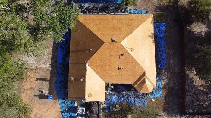 The Hidden Costs of Delaying Roof Repairs in Austin’s Fall Season