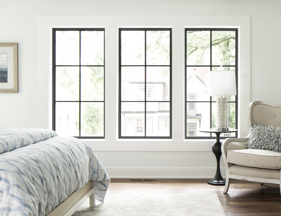 Window Replacement in Austin: Your Complete Q&A Guide
