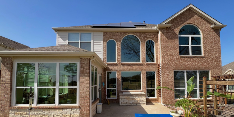 Window Brand Showdown: Burris vs. Andersen vs. Marvin — Good, Better, Best for Austin Homes