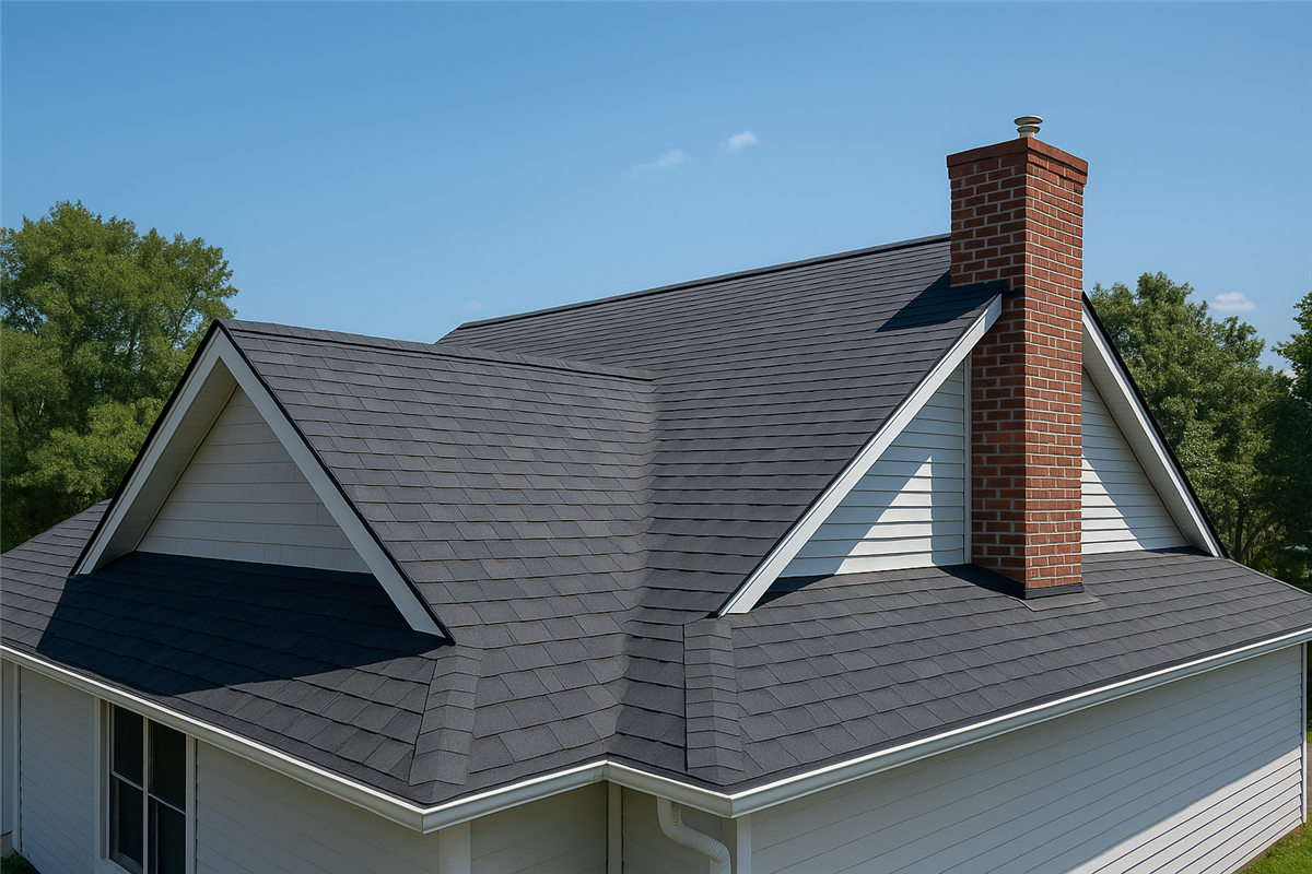The Hidden Costs of Delaying a Roof Replacement