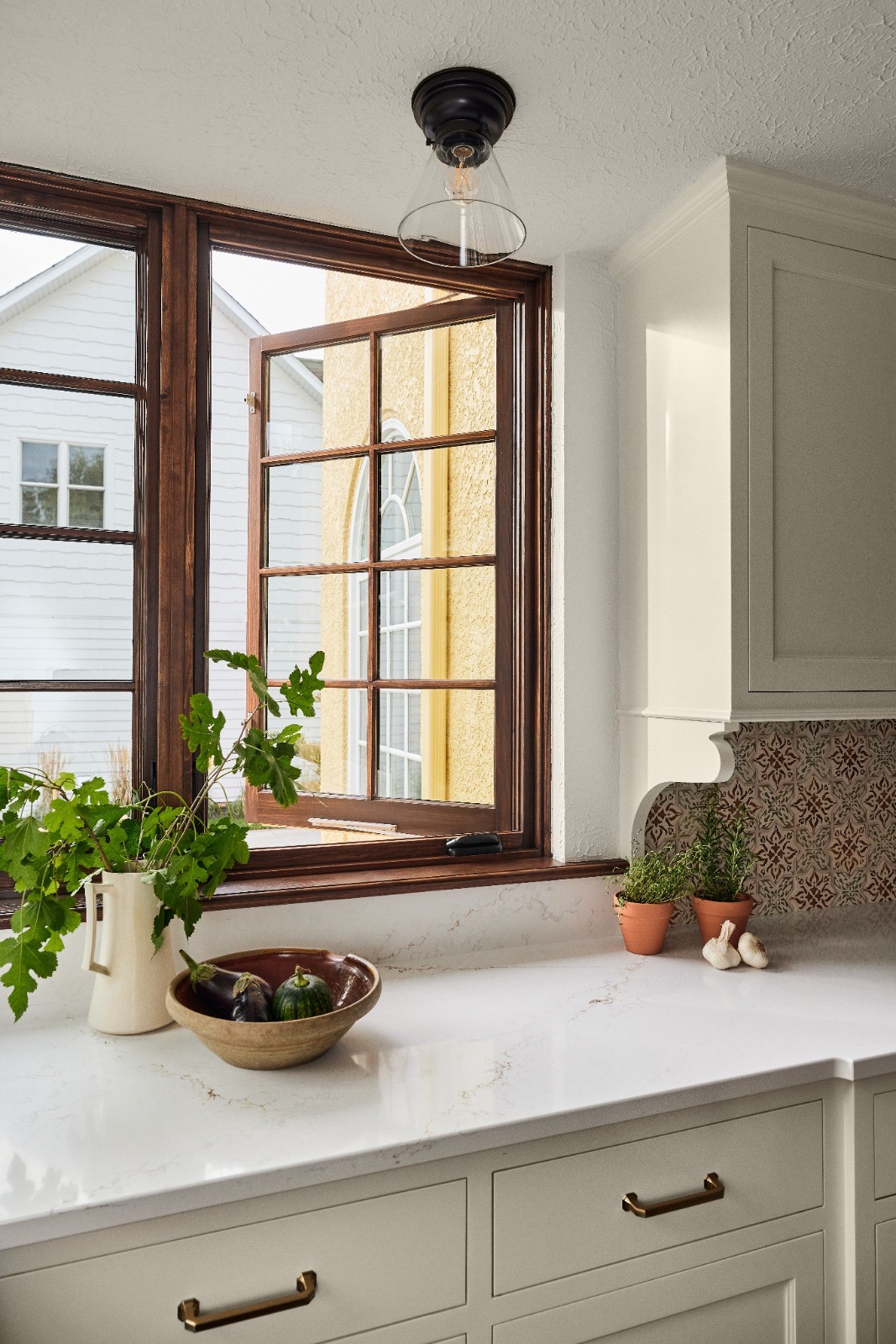 Marvin Windows: A Trusted Name in Custom, High-Performance Windows