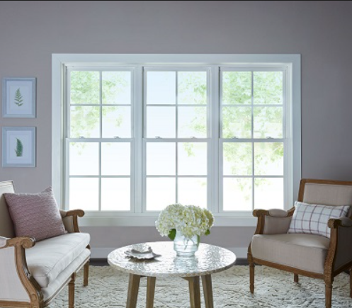 Vinyl vs Fiberglass vs Wood Windows: What’s Best for Austin Homes?