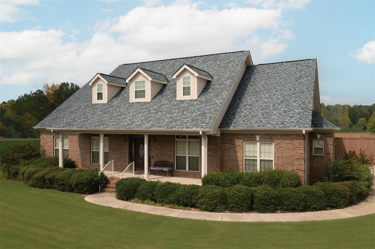 Shingle Showdown: IKO vs. Owens Corning vs. Malarkey — Good, Better, Best for Texas Roofs