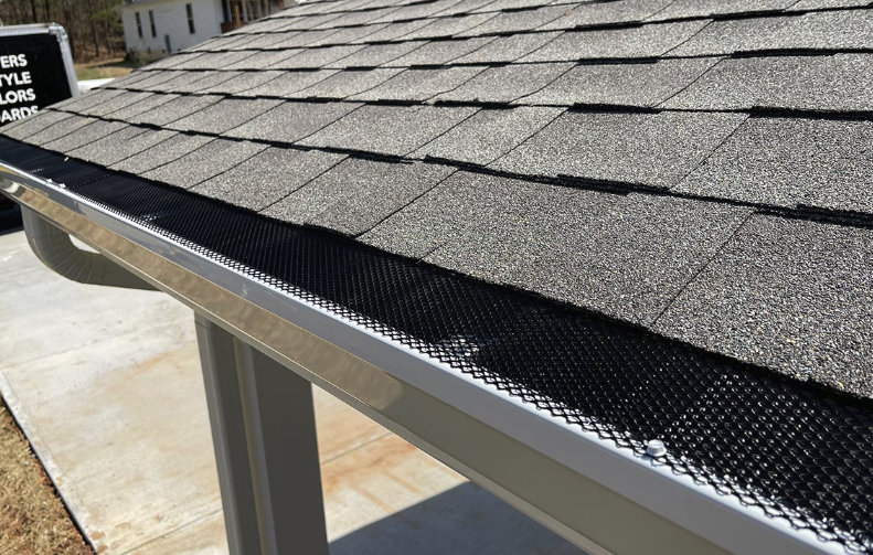 Gutter Guards: What Works, What's a Gimmick, and What Can Void Your Warranty