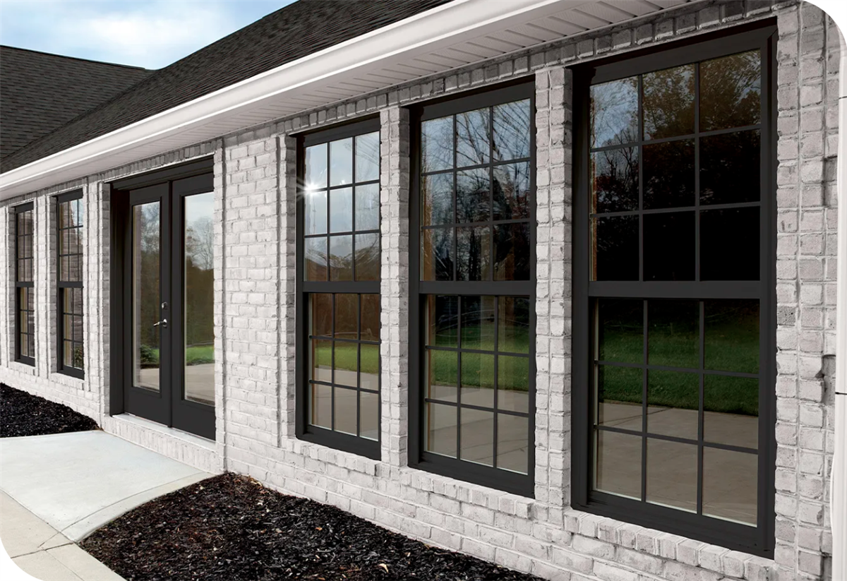 June 1st Window Price Increases: What Austin Homeowners Should Know Before Replacing Their Windows