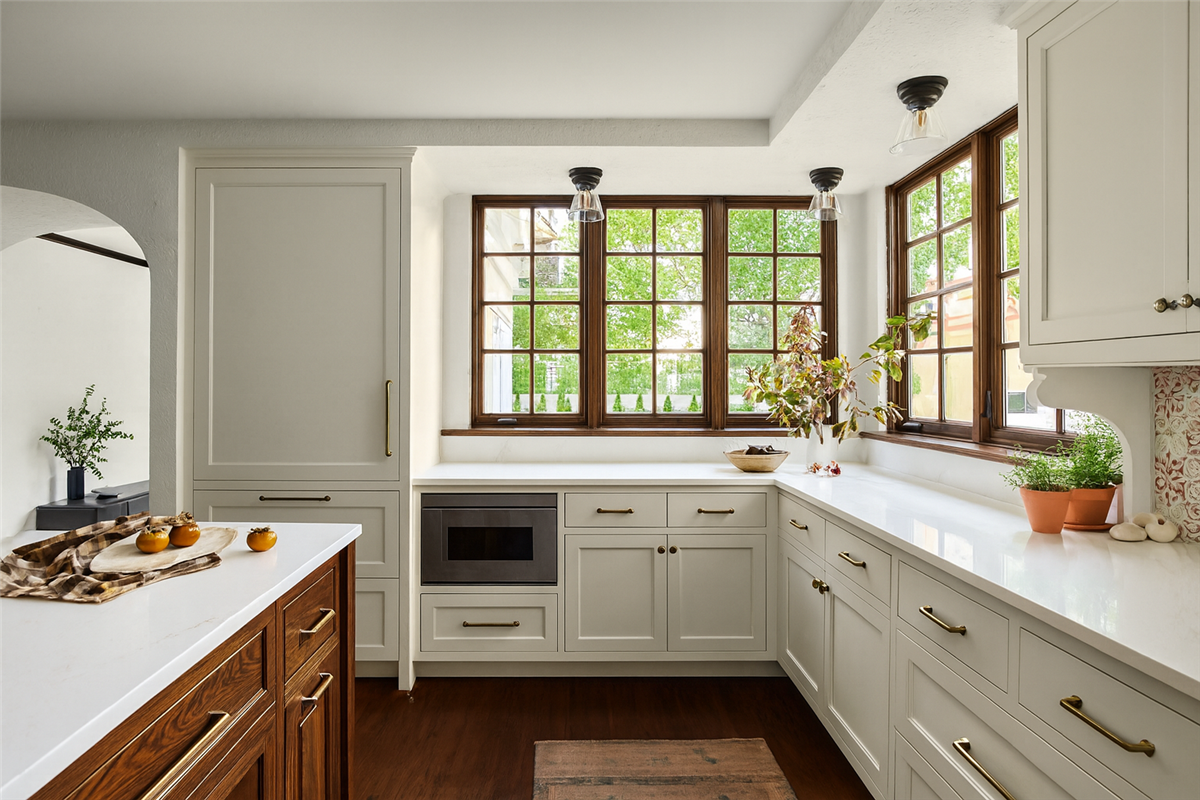 Energy-Efficient Windows That Keep Your Home Warm (and Your Bills Low) This December