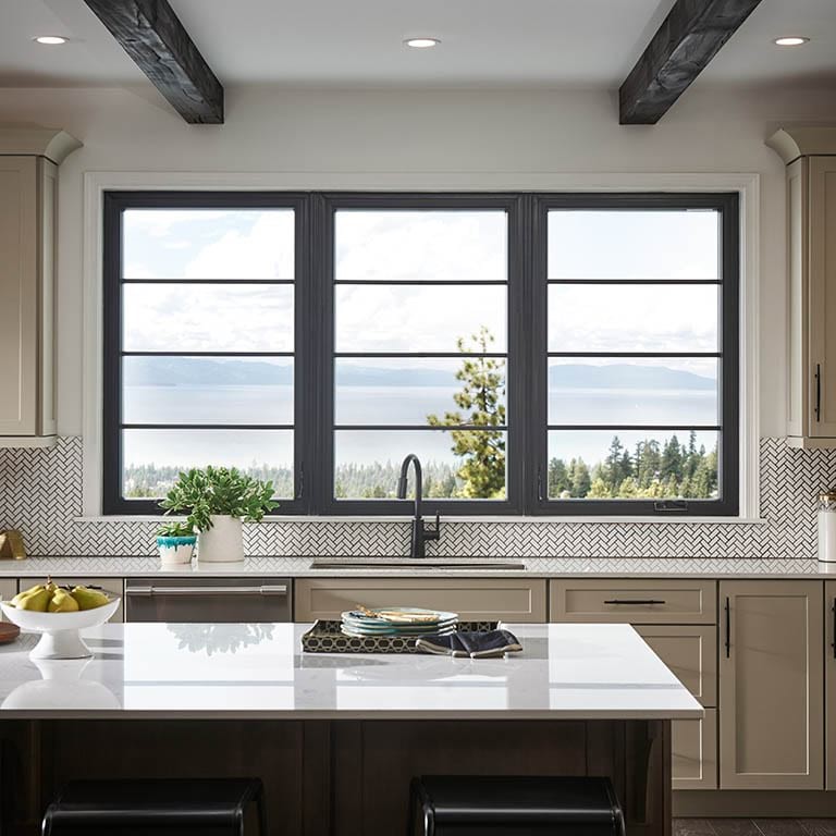 How New Energy-Efficient Windows Can Lower Your Fall Utility Bills in Central Texas
