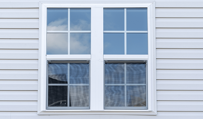 Fiberglass vs. Vinyl Windows: which wins in Central Texas?