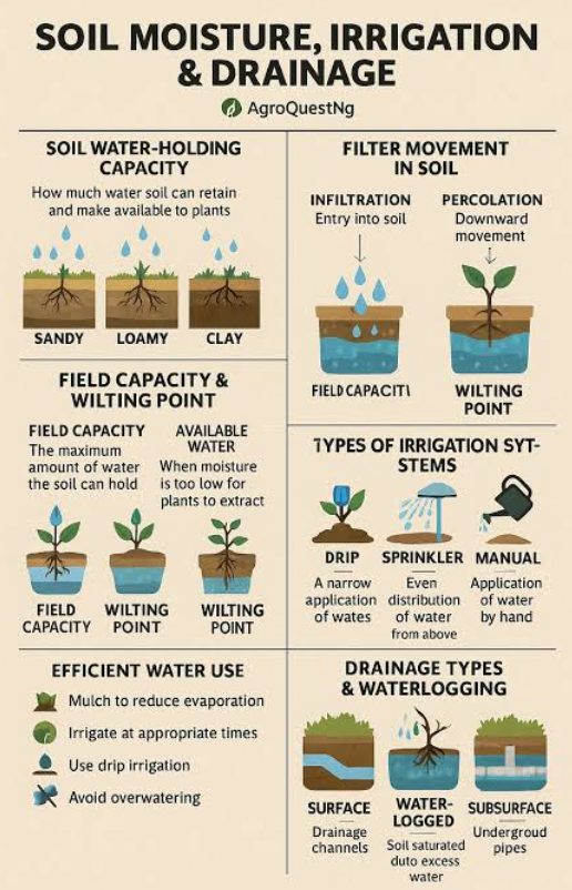Downspout Placement: Why Water Six Feet From Your Foundation Matters More in Clay Soil