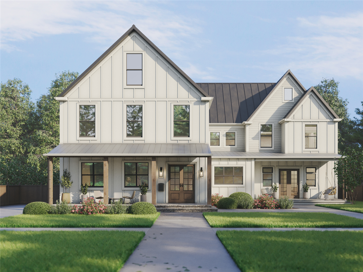 Board and Batten, Lap, or Panel: Choosing Hardie Profiles Without Regretting It