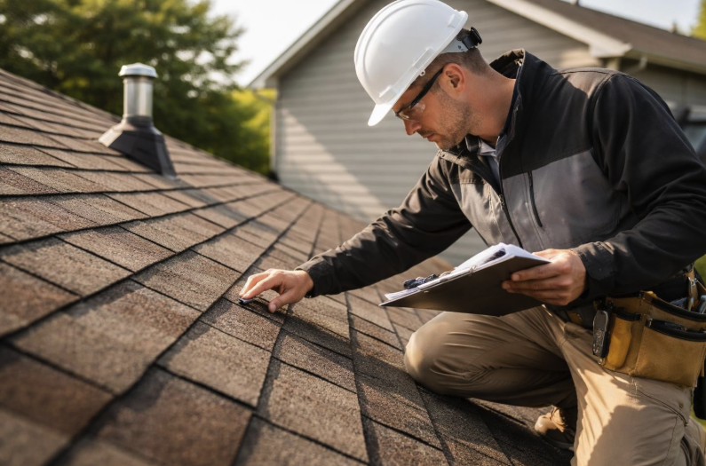 "We'll Cover Your Deductible" Is a Red Flag: What Texas Homeowners Need to Know