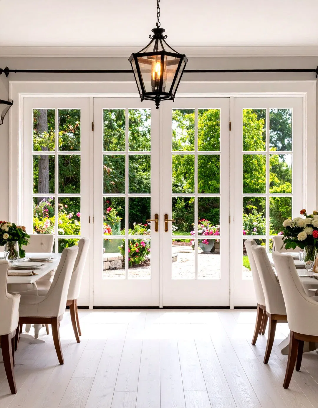 Sliding vs. French vs. Multi-Slide Patio Doors: What Austin's Indoor-Outdoor Trend Actually Costs