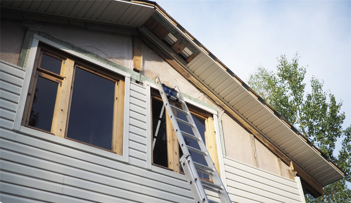 JP Exteriors Launches Handyman Services Across Austin: Your One-Stop Shop for Exterior Home Remodeling