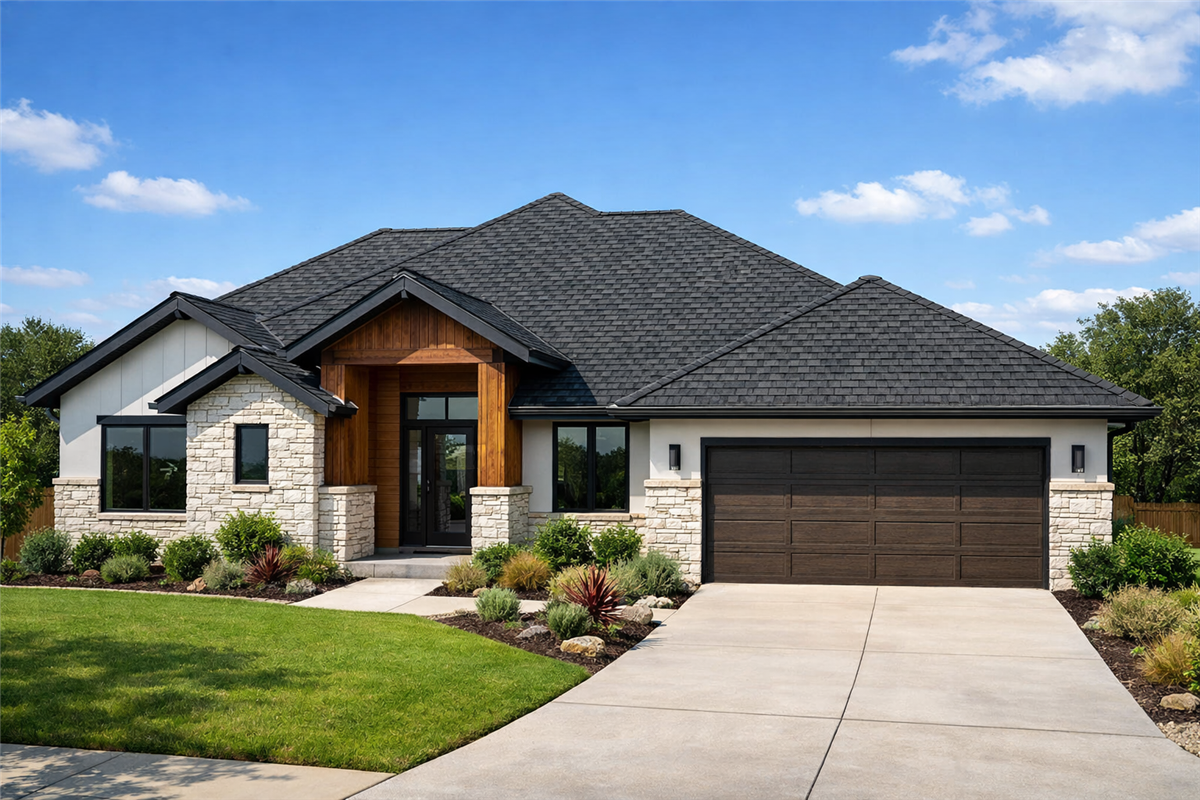 JP Exteriors Is Now a Malarkey Certified Contractor: Why We Trust Malarkey for Texas Homes