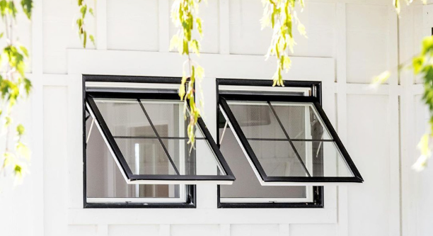 JP Exteriors Named Pella Contractor of the Year