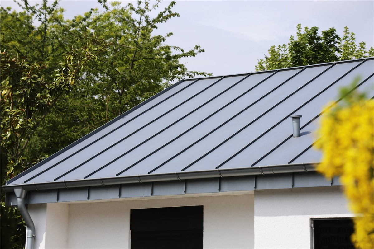 Best Roofing Shingles for Austin Homes 2026: GAF vs. Owens Corning vs. IKO vs. Malarkey