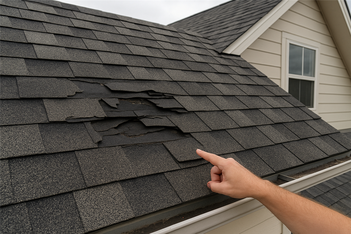 7 Exterior Repairs to Knock Out Before Thanksgiving Guests Arrive