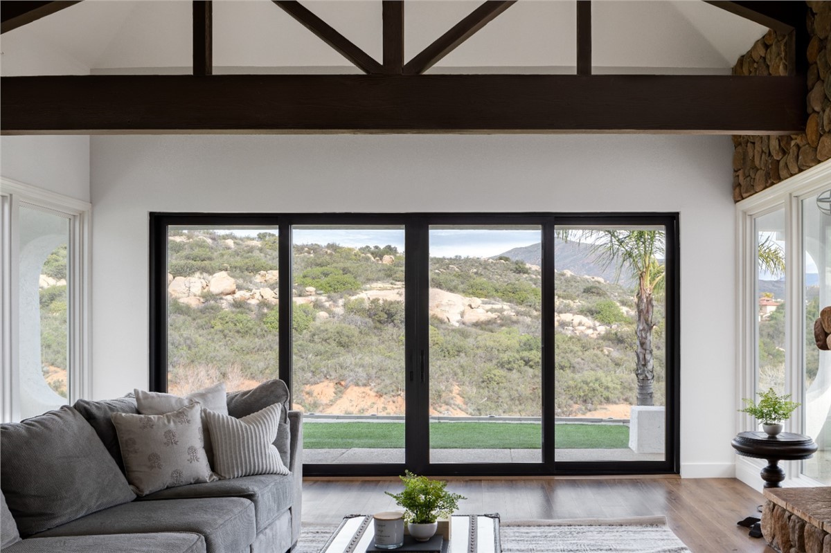 Andersen vs Pella vs Marvin: Which Window Brand Is Best for Texas Homes?