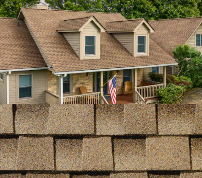 How to Prepare for a Spring Hail Storm in Austin, Texas (2026 Guide)