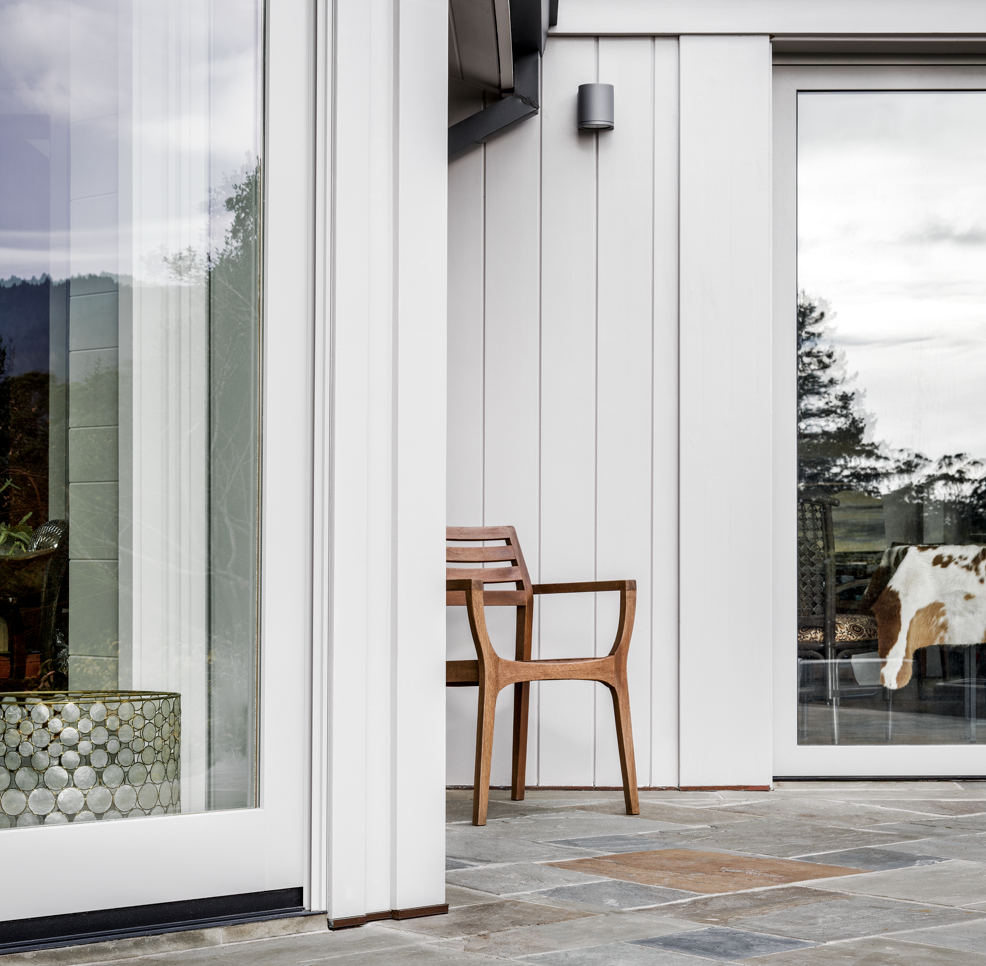 JP Exteriors Named One of 20 Contractors Nationwide to Receive James Hardie’s Service Excellence Award in 2026