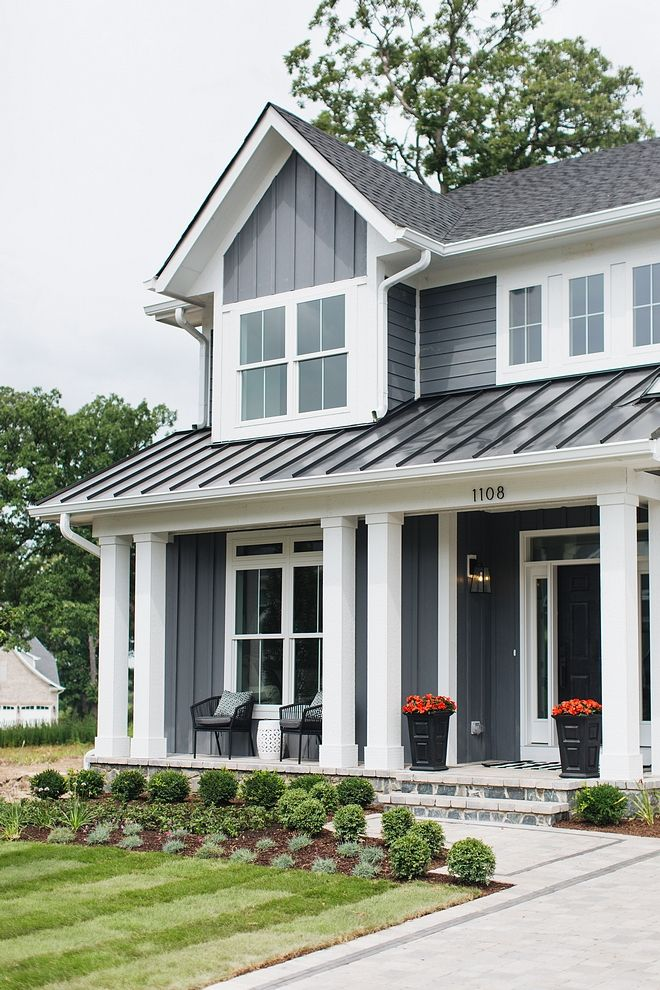 Board and Batten, Lap, or Panel: Choosing Hardie Profiles Without Regretting It