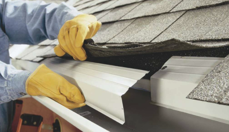 Gutter Guards: What Works, What's a Gimmick, and What Can Void Your Warranty