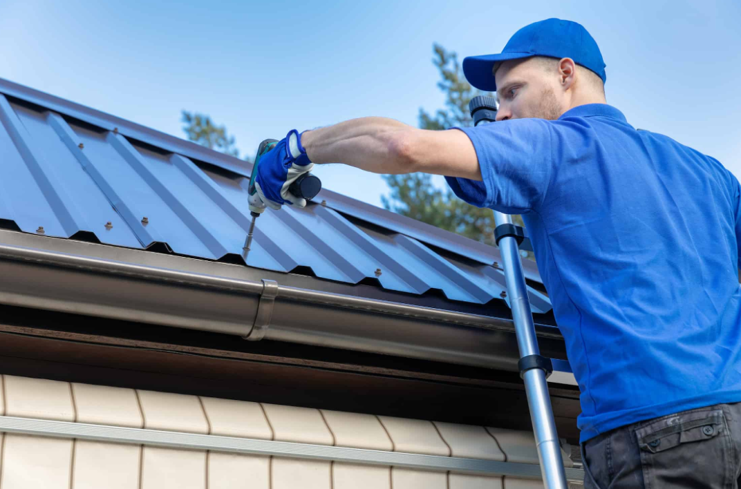 How Wind Ratings Really Work: 110 mph vs. 130 mph Shingles and What Your Nailing Pattern Has to Do With It