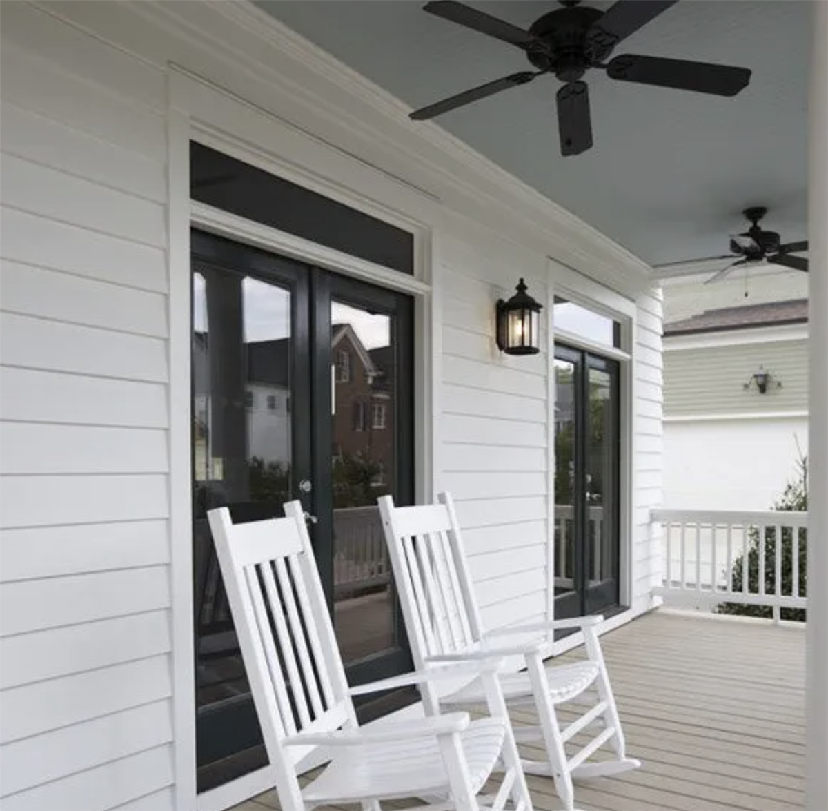 How Much Does James Hardie Siding Cost in Austin? (2026 Pricing Guide)