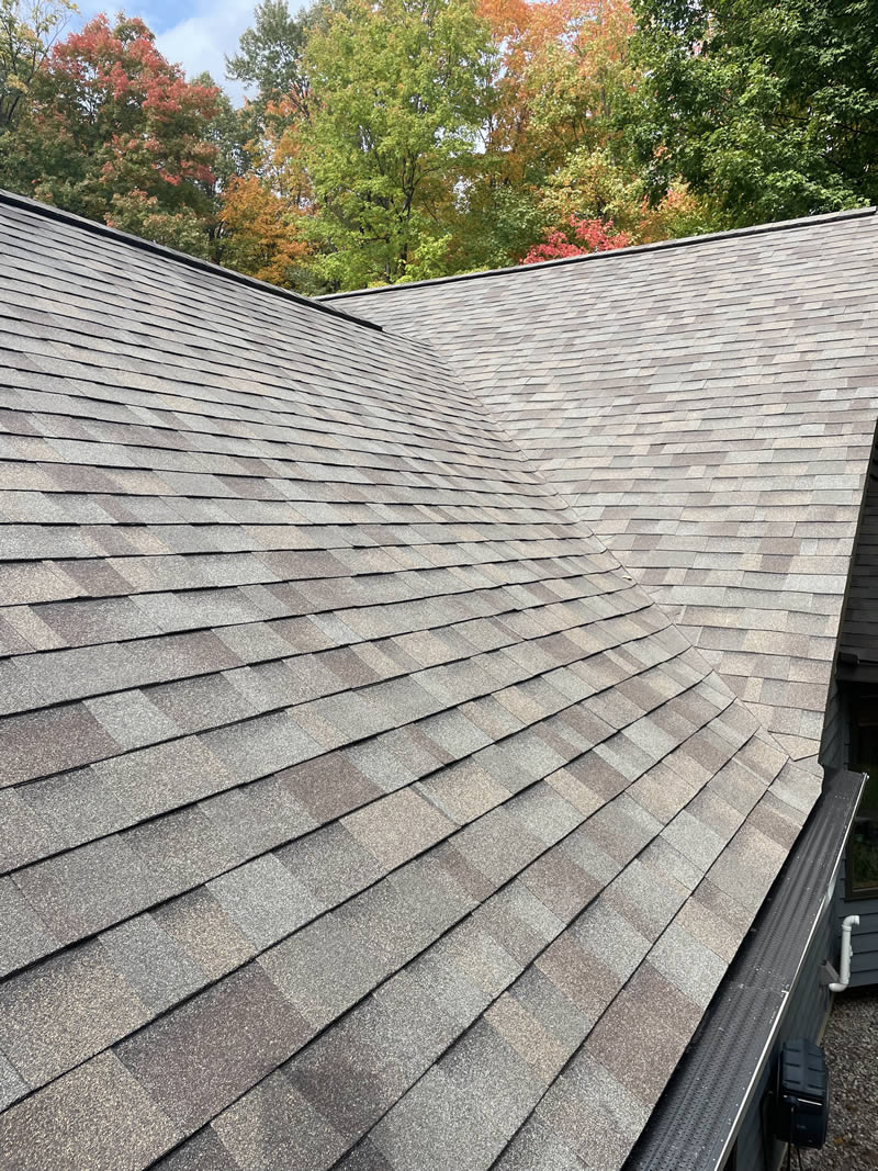 Shingle Showdown: IKO vs. Owens Corning vs. Malarkey — Good, Better, Best for Texas Roofs