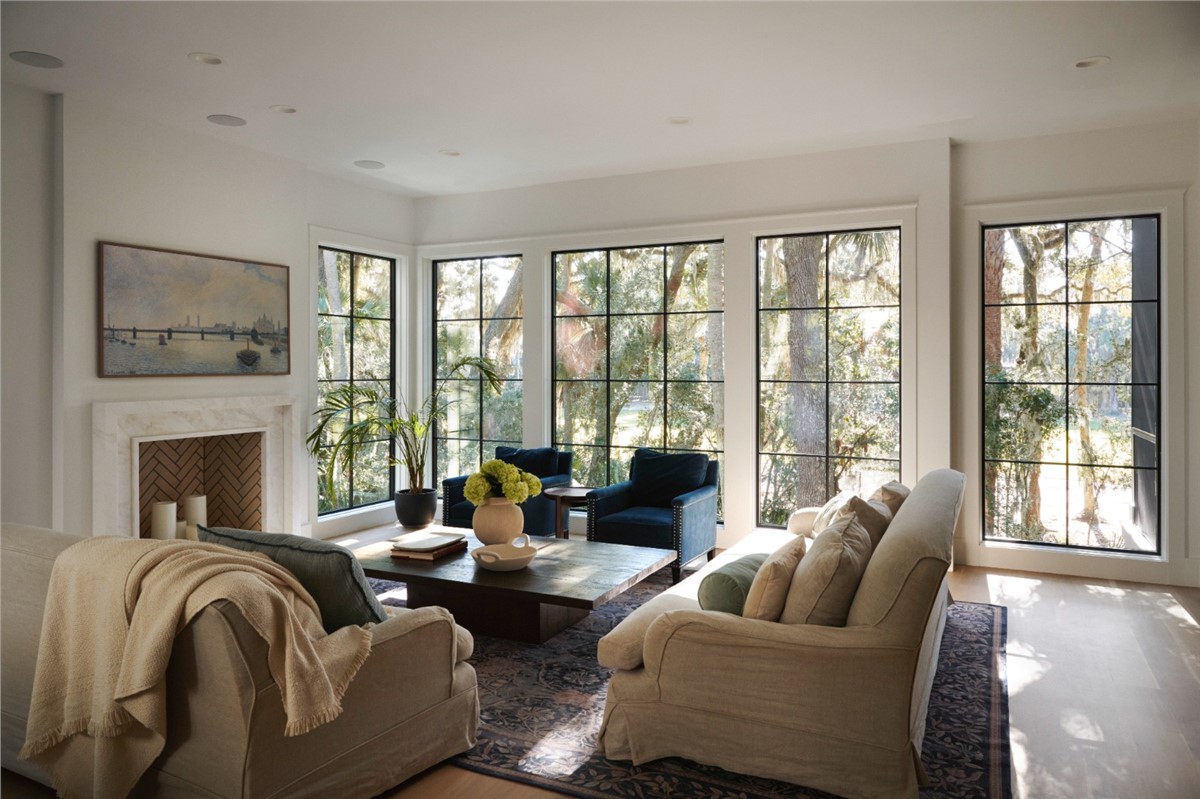 Marvin Windows: A Trusted Name in Custom, High-Performance Windows