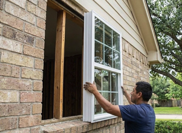Insert vs. Full-Frame Window Replacement: When a Retrofit Is Honest and When It's a Shortcut