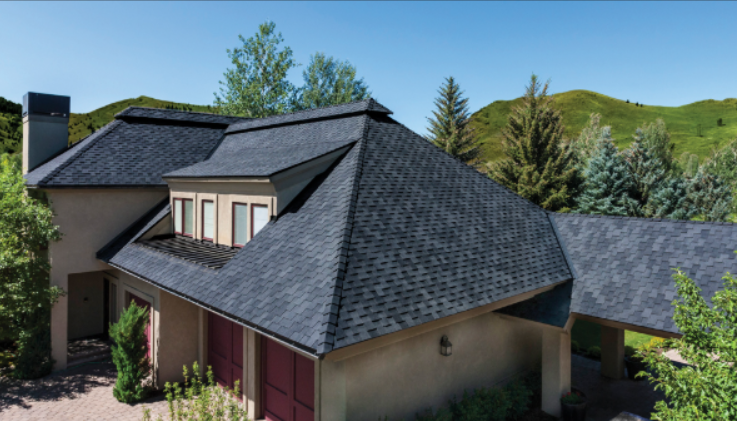 How to Prepare for a Spring Hail Storm in Austin, Texas (2026 Guide)