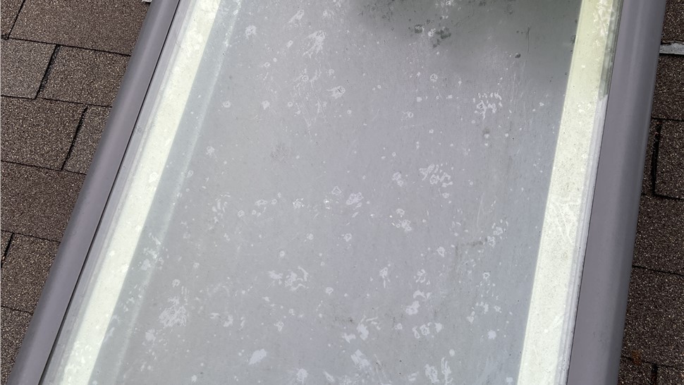 Storm Damage Photo 22