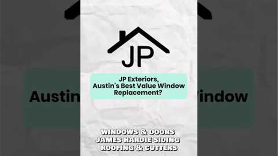 Window FAQs Video 93