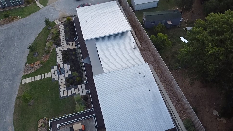 Commercial Services Photo 16