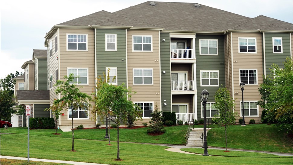 Commercial Services Photo 43