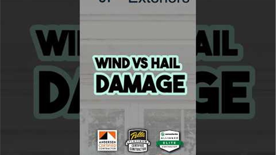 Roofing FAQs Video 75