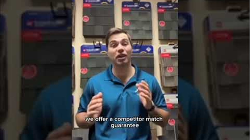 General FAQs Video 44