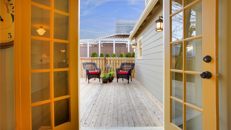 Doors - Door Styles Photo 81