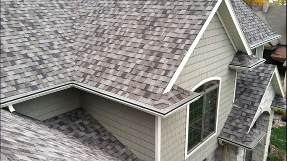 Roofing Photo 55