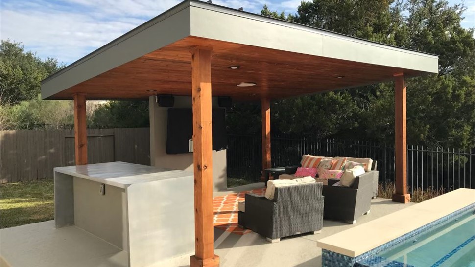 Service Area - Outdoor Living Photo 10